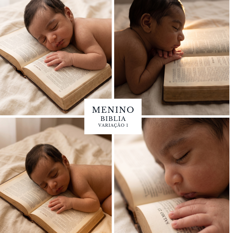 Biblia 1